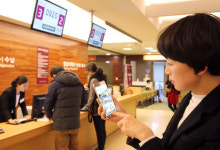 [병원 소식] 의정부성모병원 힐링음악회 실시 外