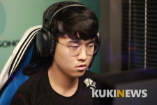 [롤챔스] ‘운타라’ ‘블랭크’ 투입한 SKT, 아프리카전 3세트 승리…단독 1위 등극