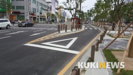 [기획] ‘둥지 내몰림’ 방지한다더니… 전주 첫 마중길, 제2의 한옥마을 사태 예고