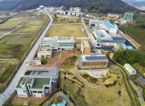[민선6기 3주년] 지방채 제로시대 연 김생기 정읍 시장...미래 첨단과학산업 선도도시 기반 마련