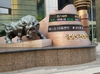 [금융 이모저모] 금투협, 부산서 금융투자상품 특강 外 하나금융·한투證