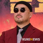 [쿠키영상] 가수 길, 또 음주운전 적발 “입이 100개라도 할 말 없다”…‘길이 안 보인다 이젠’