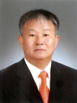 의성군농업기술센터 황현직 소장 취임