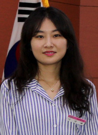함안군 민원처리 우수공무원 선정…주민복지과 이지혜씨, 최우수 수상