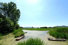 [여기어때] “여름휴가 ‘Cool & Hot’한 창녕으로 힐링 떠나자”…우포늪·화왕산·부곡온천 추전
