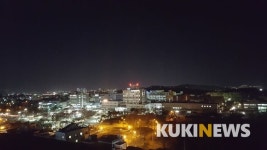 전북 사흘째 폭염에 '이글이글'...고창 34.2도 기록