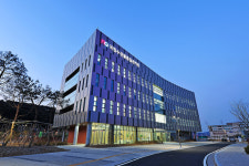 국립수산물품질관리원 전주지원, 전북에 둥지 틀고 업무 본격 개시