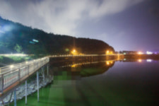 전주 아중저수지서 20대女 익사체 발견