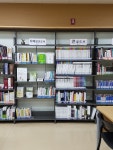 수성문화재단 용학도서관, 대구 최초 ‘치매극복 선도도서관’ 지정
