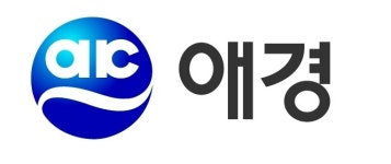 애경그룹, 3대 부문체제 폐지…각 계열사 각자대표 체제로