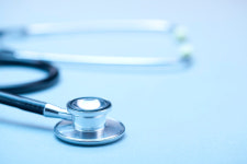 병원서 결석제거 80대 숨져…유족 의료사 주장