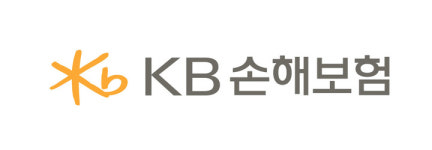 빅4 손보사 자동차 보험료 인하…KB손보도 합류
