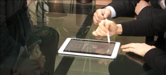경북도, 8월부터 부동산 전자계약시스템 시행