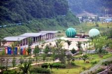 Foto de resultados de búsqueda de Naver 6