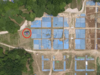 문화재청, 신라 천년 ‘경주 월성’에 전담해설사 운영