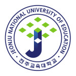 해외 교육봉사도 전주 교대가 최고죠 전주교대, 3세계 교육 발전에 노력