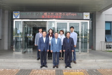 대구 동부경찰서 여청수사팀, ‘베스트 여청수사’ 평가 1위