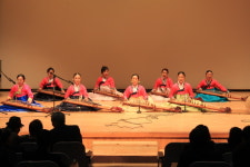 함안문화원, 하반기 문화학교 수강생 모집…12과목·20명씩 선착순