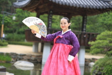 수성아트피아, 24일 오영지 소리판 ‘소리받이’ 공연