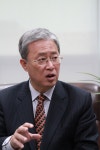 유성엽 위원장, 2017년 국가진로교육정책 포럼 개최