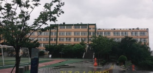 대구시교육청, 경신고 자율형 사립고등학교 지정 취소 확정