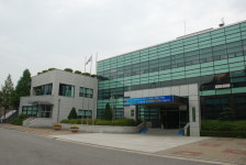 군산지방해양수산청, 여객선 피격 시 피해 최소화를 위한 훈련 실시