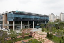 군산시 보건소, 어린이 무료 인플루엔자 예방 접종 실시