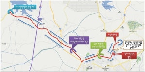 제16회 김제 새만금 지평선 전국 마라톤대회.... 시내권 교통 통제 실시!!