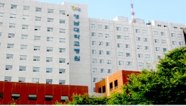 영남대병원, 포항 P시행사 전 대표 S교수 ‘겸업사실’ 확인