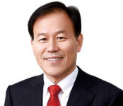 “이제는 옮겨야지”…창원교도소 이전사업 설계비 내년 정부예산안 반영