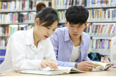 숭실대학교 평생교육원, 2018학년도 신입생 모집
