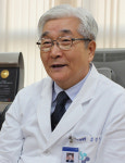 [의료계 인물소식] 경희대한방병원 김성수 원장 ‘옥조근정훈장’ 포상 外