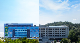 전주대, 전북혁신도시 견인할 연기금-농생명 인력 키울 대학원 신설
