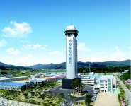 경남도, 거창 승강기산업 구조·기술고도화 사업 완료