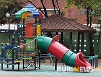 10월 최장 연휴, 어린이집 선생님은 토막 연휴