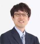 전북대, 동물질병진단센터, 야생동물진단기관 지정