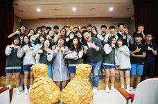 투존치킨, ‘투존치킨이 간다 8탄’ 이벤트 성료