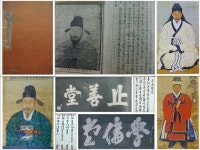 진안군, 용담 향교 600주년 기념 행사