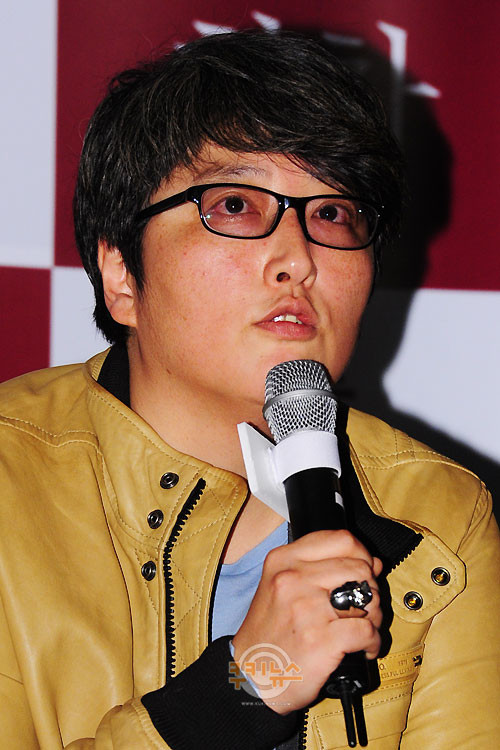 문체부, 대한 배드민턴협회 절차 위반 진상 조사위 조치 요구