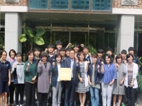 치매 관심은 모두의 몫