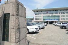 남원시, 지리산 남원 약수 온천 온천원 보호 지구 해제