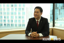 [듣보잡] “은행원의 길, 비금융 전공자에게도 열려있다”