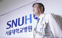 [단독] 서울대병원, 의무기록 접속 정보 요구에 “뭘 주라마라야 인마”
