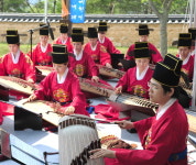 남원시, 제11회 대한민국 국악 대제 개최