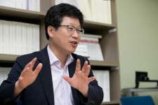 안호영 의원, 완주 숙원사업 말골재 터널 국비 확보