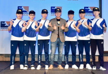 [기획] 두 유 노우 페이커?