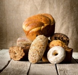 노보텔 앰배서더 부산, ‘시월애 빵빵한 패키지’ 출시