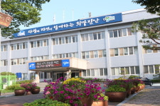진안군, 진안홍삼축제 셔틀버스 친철 교육 완료