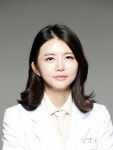 [우리동네 주치의] 와이퀸 산부인과의원 김지연 원장