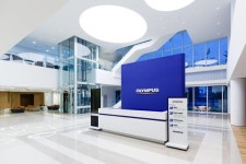 올림푸스한국 ‘의료트레이닝 센터(K-TEC)’ 본격 운영